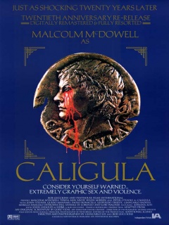 caligula